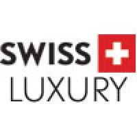 SwissLuxury.Com .